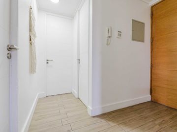 Departamento en arriendo  en LAS CONDES