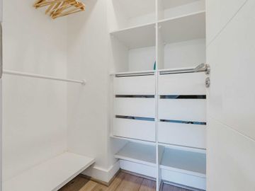 Departamento en arriendo  en LAS CONDES