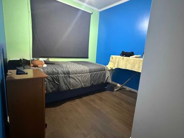 Casa en venta  en PUENTE ALTO