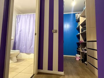 Casa en venta  en PUENTE ALTO