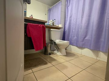 Casa en venta  en PUENTE ALTO