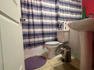 Casa en venta  en PUENTE ALTO