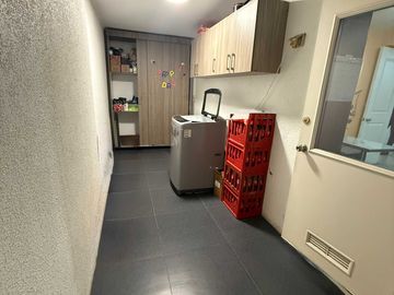 Casa en venta  en PUENTE ALTO