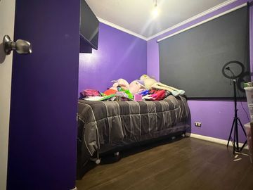 Casa en venta  en PUENTE ALTO