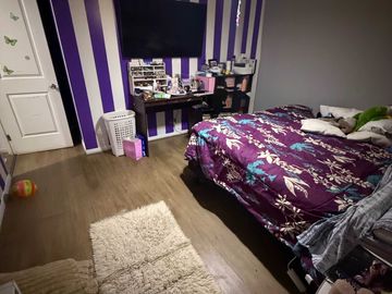 Casa en venta  en PUENTE ALTO