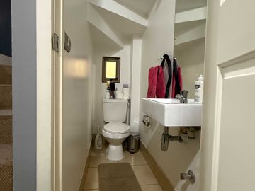 Casa en venta  en PUENTE ALTO