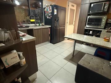 Casa en venta  en PUENTE ALTO