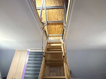 Casa en venta  en PUENTE ALTO
