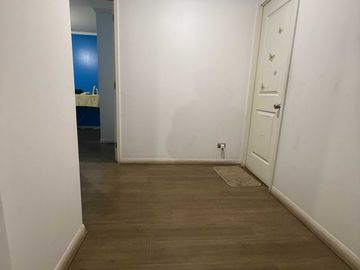 Casa en venta  en PUENTE ALTO