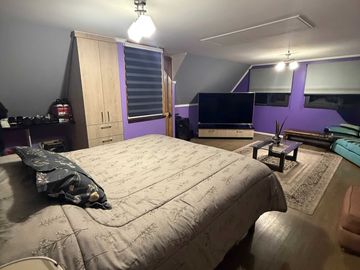 Casa en venta  en PUENTE ALTO