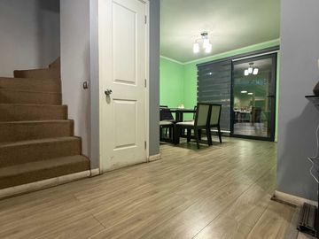 Casa en venta  en PUENTE ALTO