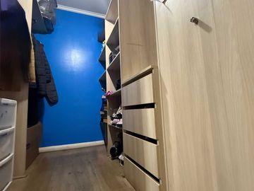 Casa en venta  en PUENTE ALTO