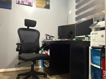 Casa en venta  en PUENTE ALTO