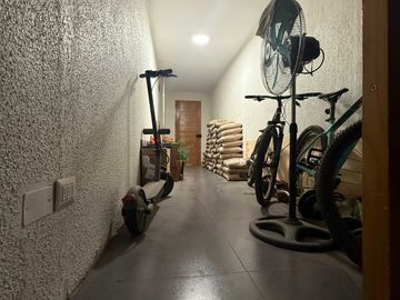 Casa en venta  en PUENTE ALTO