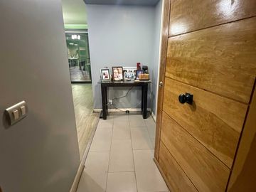 Casa en venta  en PUENTE ALTO