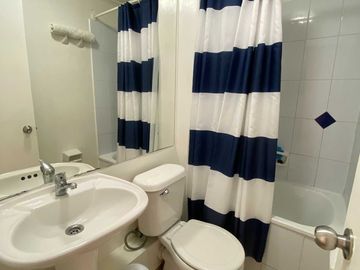 Departamento en arriendo  en LA SERENA