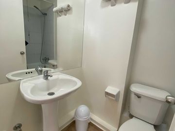 Departamento en arriendo  en LA SERENA