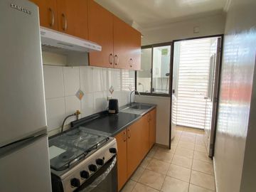 Departamento en arriendo  en LA SERENA