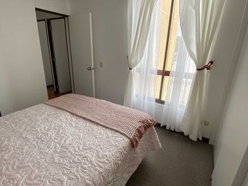 Departamento en arriendo  en LA SERENA
