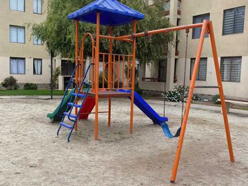Departamento en arriendo  en LA SERENA
