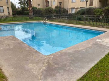 Departamento en arriendo  en LA SERENA