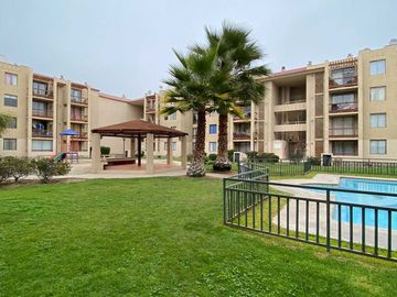 Departamento en arriendo  en LA SERENA