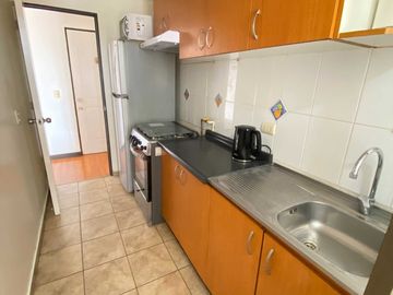 Departamento en arriendo  en LA SERENA
