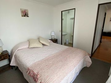 Departamento en arriendo  en LA SERENA