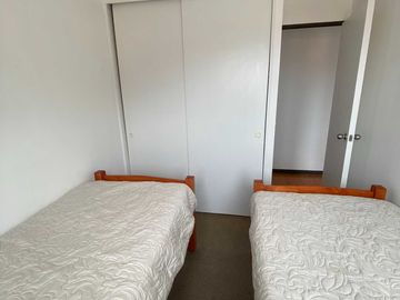 Departamento en arriendo  en LA SERENA