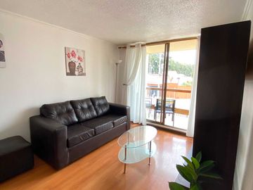 Departamento en arriendo  en LA SERENA