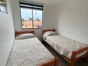 Departamento en arriendo  en LA SERENA