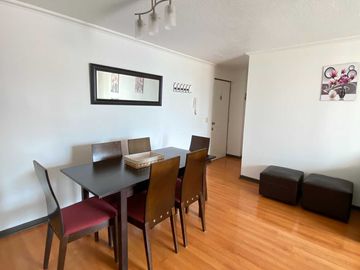 Departamento en arriendo  en LA SERENA