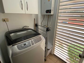 Departamento en arriendo  en LA SERENA