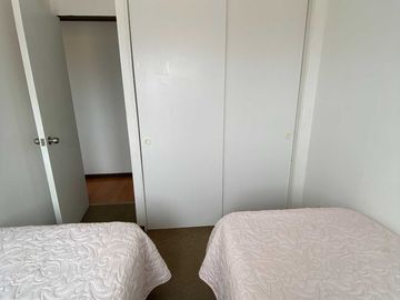 Departamento en arriendo  en LA SERENA
