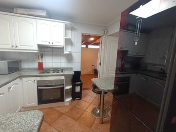Casa en arriendo  en COQUIMBO