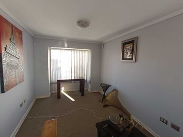 Casa en arriendo  en COQUIMBO
