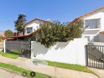 Casa en arriendo  en COQUIMBO