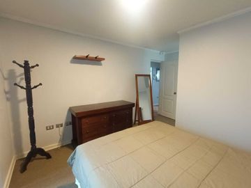 Casa en arriendo  en COQUIMBO