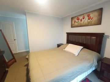 Casa en arriendo  en COQUIMBO