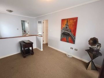 Casa en arriendo  en COQUIMBO
