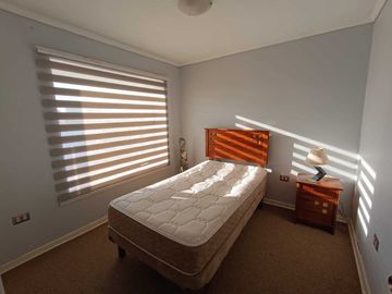 Casa en arriendo  en COQUIMBO