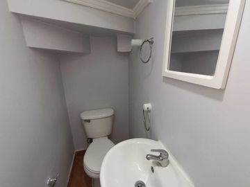 Casa en arriendo  en COQUIMBO