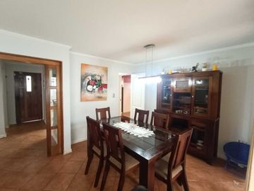 Casa en arriendo  en COQUIMBO
