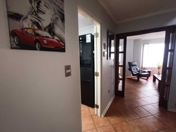 Casa en arriendo  en COQUIMBO