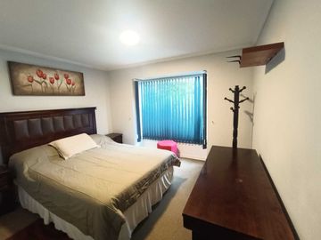 Casa en arriendo  en COQUIMBO