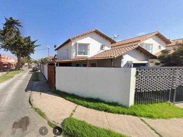 Casa en arriendo  en COQUIMBO