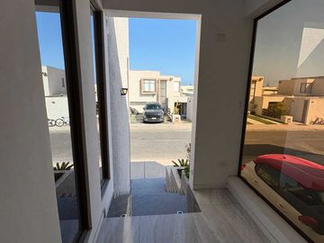Casa en arriendo  en ANTOFAGASTA