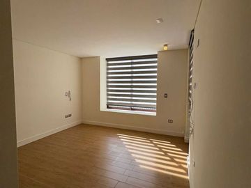 Casa en arriendo  en ANTOFAGASTA