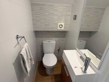 Casa en arriendo  en ANTOFAGASTA