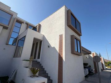 Casa en arriendo  en ANTOFAGASTA